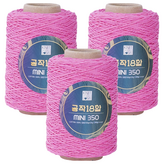 220딥핑크