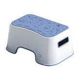 스페이스 블루 × 1개