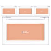 다우니 애프리콧