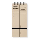 베이지(새상품)