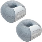 6033 淺灰色 × 2個