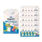 200ml