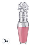 02 SWEET PEA PINK