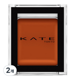 SG604 시스루애프리콧