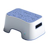 오션 블루 × 1개