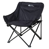 黑色 × 1個