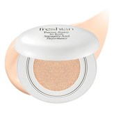 P201 Bright Pink Beige