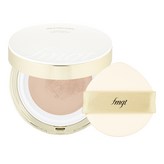 201 Apricot Beige