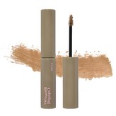 5호 애쉬 브라운