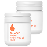 50ml