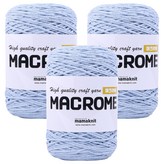 단색23베이비블루