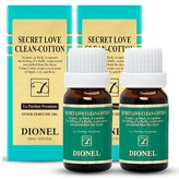 15ml