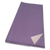 04 푸딩퍼플 누드핑크