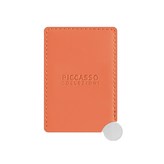 오렌지(파우치)