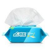 표준형(280 x 210 mm)