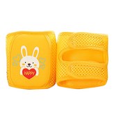 옐로토끼 × 1세트