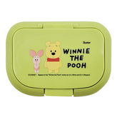 POOH
