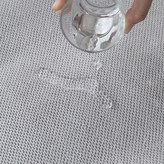 블랙 + 다크그레이 × 1개