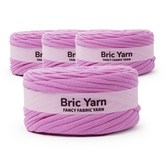 532 트로피컬 바이올렛