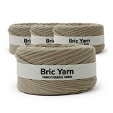 502 보몬트 브라운