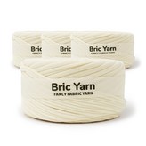 501 크림 아이보리