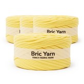 512 체다 옐로우