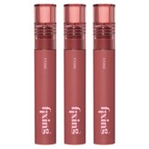 6호 소프트 월넛