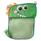 그린 공룡 × 1개