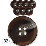 孔雀BR