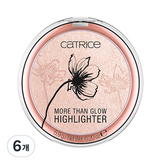 020 슈프림 로즈 빔