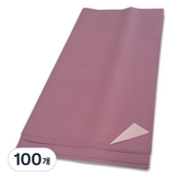 02 팥죽색 다크핑크