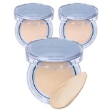 02 내추럴 베이지