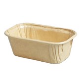 單一顏色 × 50個