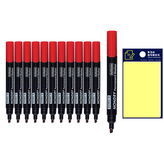 紅色（流星魔法），黃色（後置）