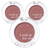 RD301 달달한대추차