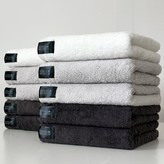 화이트 + 그레이 + 블랙그레이