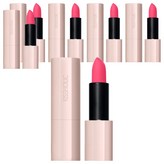 PK07 스페셜리핑크