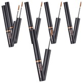 01 라이트 브라운