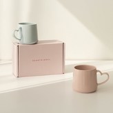 親吻玫瑰，擁抱藍色 × 1組