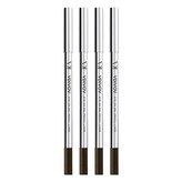 BB802 시나몬드림(펄)