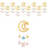 月兔(UDPWD0195) × 10個