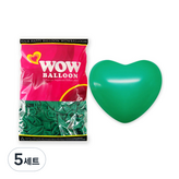 기본라이트그린(28 cm)