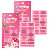 18 粉紅公主 Pinky