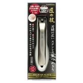 不鏽鋼色