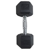 7.5kg