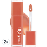 01나긋한살구인척