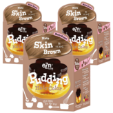 뮤트스킨브라운