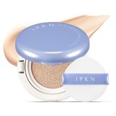 21호누드베이지