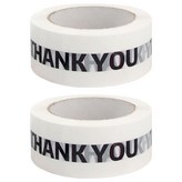 1 個標誌 黑色 白色