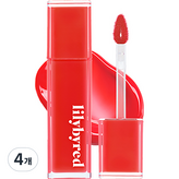 08당당한방토인척